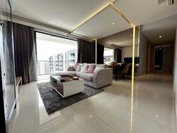 La Fiesta (D19), Condominium #439577731